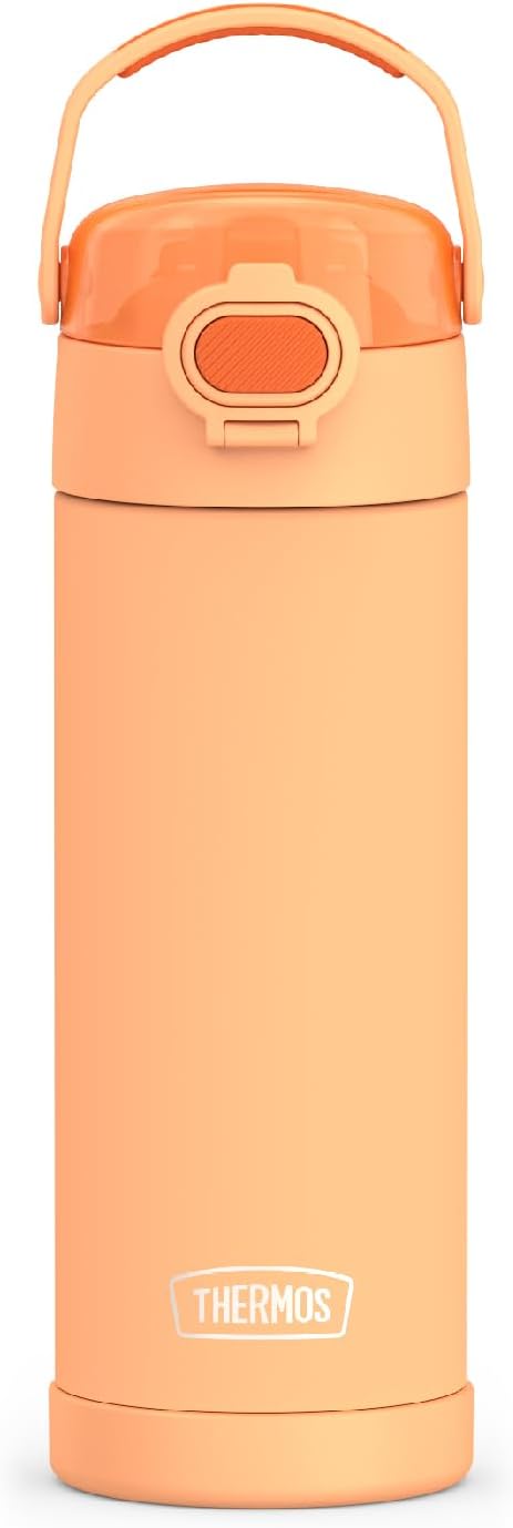 THERMOS FUNTAINER Water Bottle by Thermos