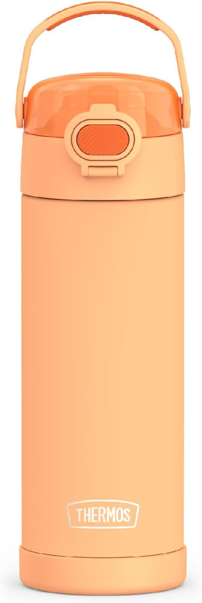 THERMOS FUNTAINER Water Bottle by Thermos