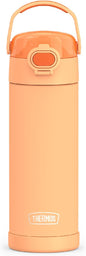 THERMOS FUNTAINER Water Bottle by Thermos