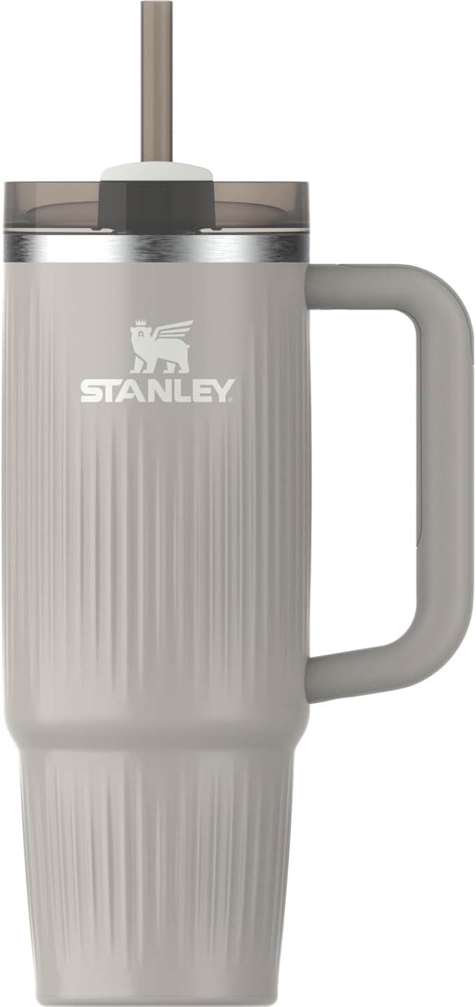 STANLEY Quencher H2.0 Tumbler by Unknown