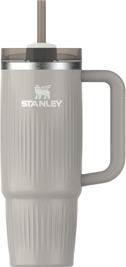 STANLEY Quencher H2.0 Tumbler by Unknown