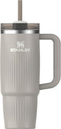 STANLEY Quencher H2.0 Tumbler by Unknown