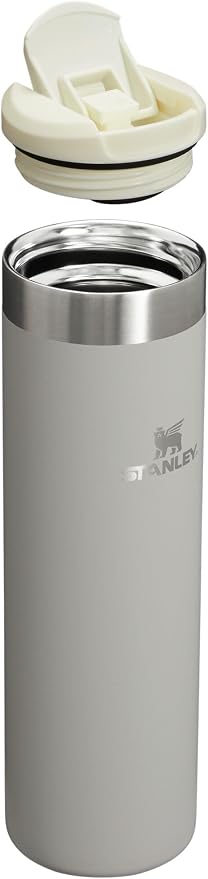 Stanley AeroLight Transit Bottle 20 oz | Locking Drink Through Lid | Leak - Image 2