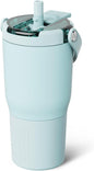 BrüMate Resa Flip 20oz Kids Travel Tumbler by Br%C3%BCMate