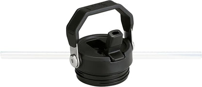 Stanley IceFlow Flip Straw 2.0 Water Bottle 36 OZ | Built-In Straw - Image 3