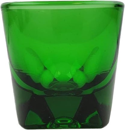 notNeutral Vero Glass by notNeutral
