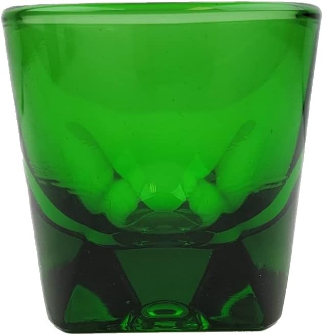 notNeutral Vero Glass by notNeutral