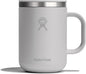 Hydro Flask Coffee Mug – Insulated Stainless Steel, Non Spill, Leak Resistant by Unknown