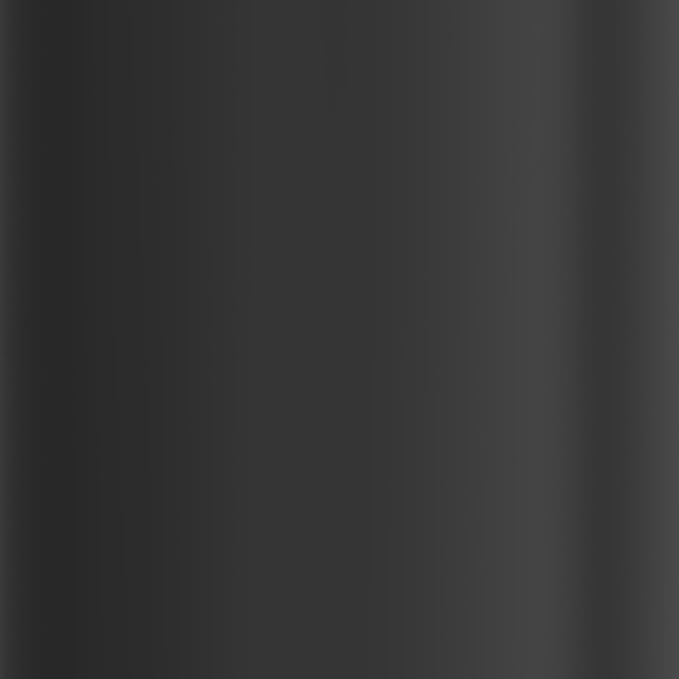 THERMOS FUNTAINER Water Bottle - Image 8