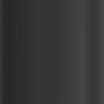 THERMOS FUNTAINER Water Bottle - Image 8