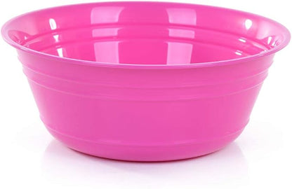 Mintra Home Snack Bowls - Image 3
