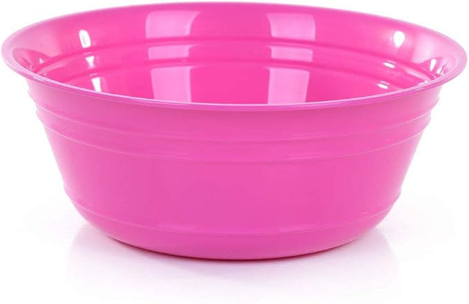 Mintra Home Snack Bowls - Image 2