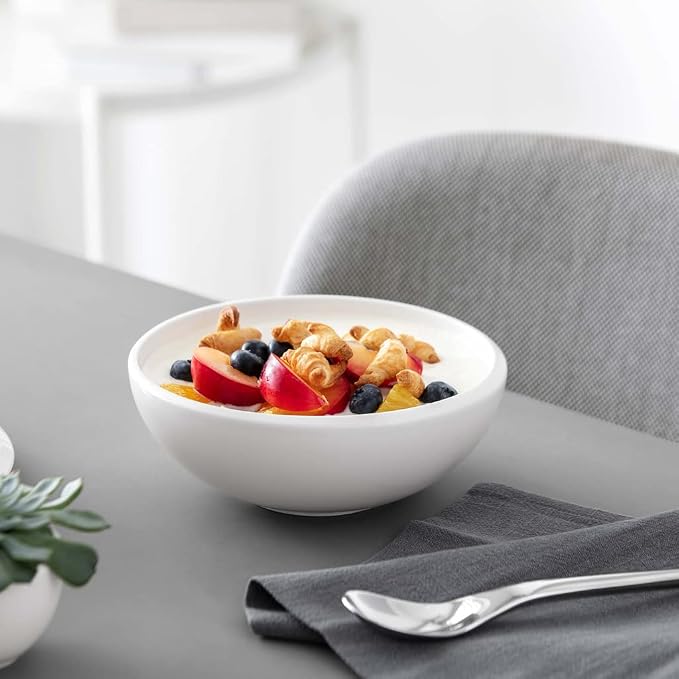 Villeroy & Boch NewMoon Modern Bowl - Image 4