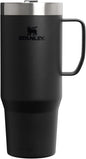 STANLEY The Everyday Suburban Mug | 30 oz | Drink Through Lid | Cup by Unknown