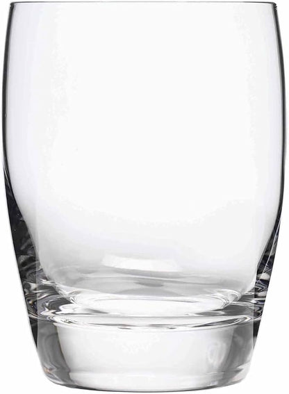 Luigi Bormioli Michelangelo Large DOF Glasses, 15.75 Oz - Image 2