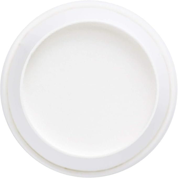 Karat 8oz Paper Hot Coffee Cups Disposable, Leak-Resistant Double Poly-Lined - Image 6