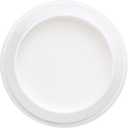 Karat 8oz Paper Hot Coffee Cups Disposable, Leak-Resistant Double Poly-Lined - Image 6