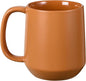 Miicol Ceramic Coffee Mug, 16 oz Large Coffee Cup, Tea Mug by Miicol