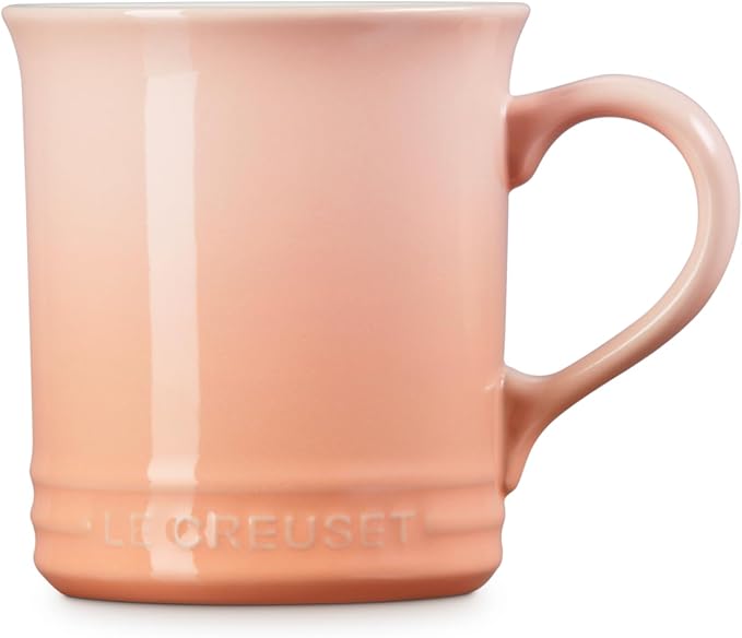 Le Creuset Stoneware Vancouver Mug, 14 oz. - Image 3