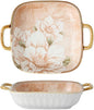 Japanese-style personalized household ceramic tableware, restaurant matching by Unknown