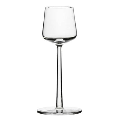 Iittala Essence 11-Ounce White Wine Glass by Unknown