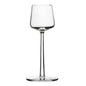Iittala Essence 11-Ounce White Wine Glass by Unknown