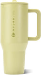 HydroJug Traveler 32oz, Insulated Tumbler by Hydrojug