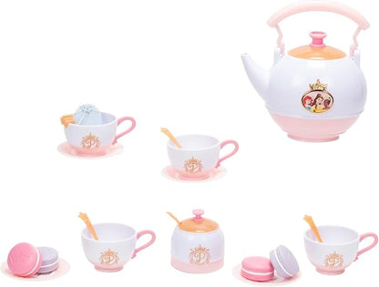 Disney Princess Style Collection Tea Set - Image 4