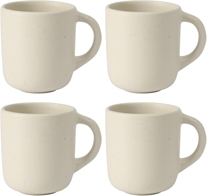 Two Time Oprah's Favorite Things Winner by Unknown