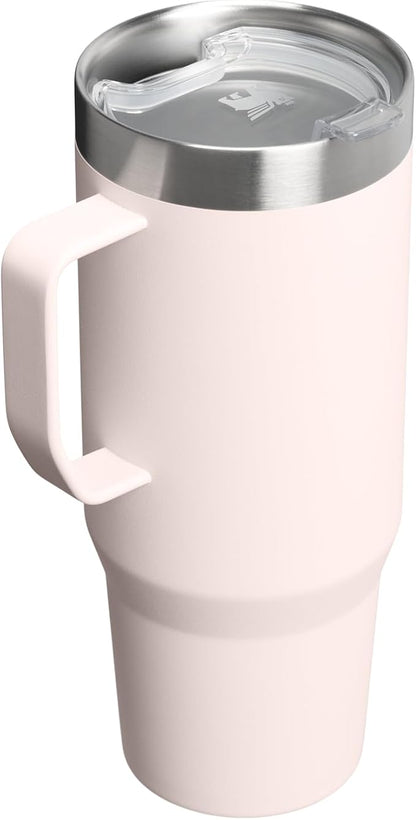 STANLEY The Everyday Suburban Mug | 30 oz | Drink Through Lid | Cup - Image 3