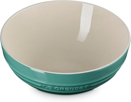 Le Creuset Stoneware Multi Bowl, 3.1 qt. - Image 2
