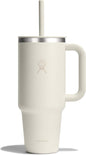 Hydro Flask 40 Oz Travel Tumbler by Unknown