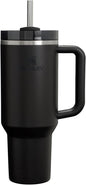 STANLEY Quencher H2.0 Flow State Tumbler, 40 oz by Unknown