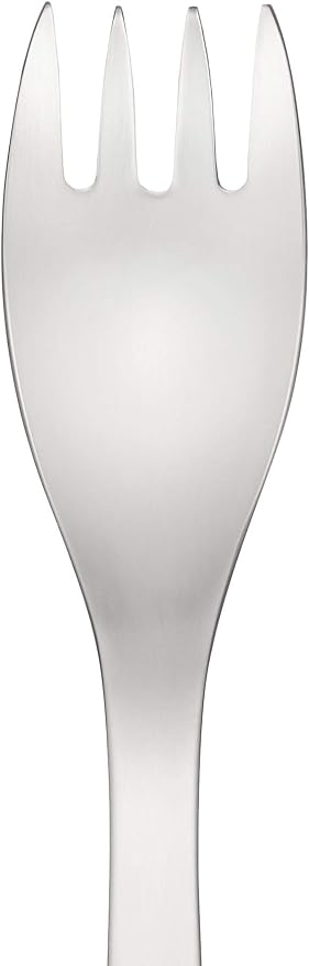 Sori Yanagi Simple Form Cutlery - Image 9