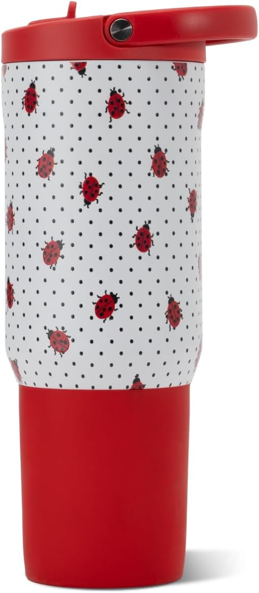 HydroJug Sport 20 oz Insulated Stainless Steel Water Bottle - Image 2