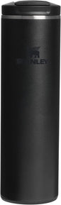 STANLEY Transit FlipTop Mug | Leakproof Coffee Travel Cup | Vacuum Insulated by Unknown