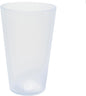 Silipint 16oz Silicone Pint Glass by Silipint