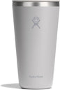Hydro Flask All Around Tumbler Press-in Lid, Insulated Travel Mug, Stainless by Unknown