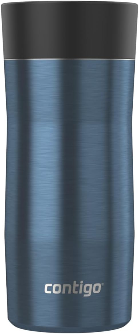 Contigo AUTOSEAL West Loop Vacuum-Insulated Stainless Steel Travel Mug - Image 2