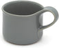 ZERO JAPAN Bee House Ceramic Cappuccino Mug by ZEROJAPAN