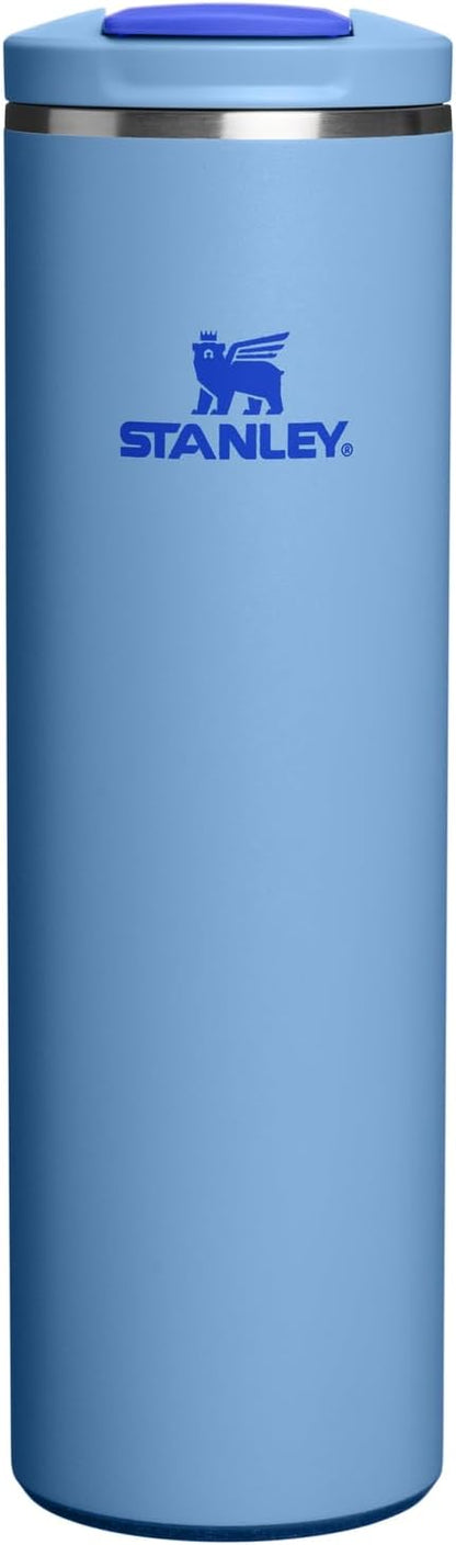 STANLEY Transit FlipTop Mug | Leakproof Coffee Travel Cup | Vacuum Insulated by Unknown