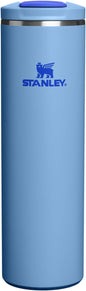 STANLEY Transit FlipTop Mug | Leakproof Coffee Travel Cup | Vacuum Insulated by Unknown