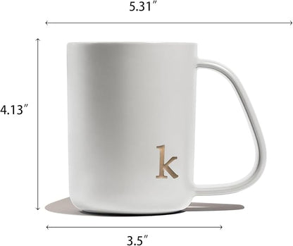 COLLECTIVE HOME - Image 3
