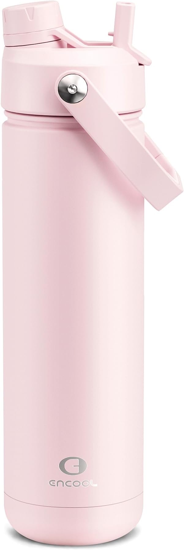 ENCOOL Insulated Water Bottle by ENCOOL