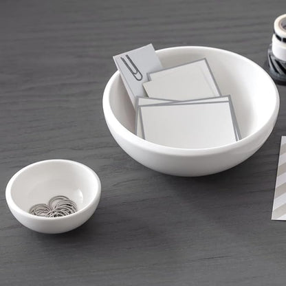 Villeroy & Boch NewMoon Modern Bowl - Image 3