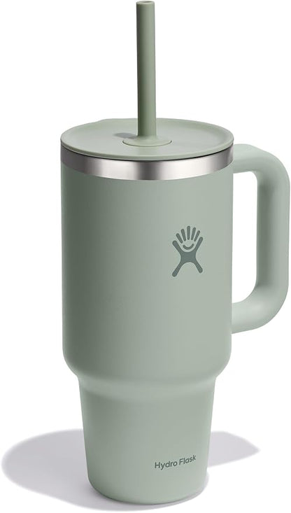 Hydro Flask Travel Tumbler - Image 4