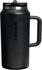 STANLEY Quencher ProTour Flipstraw Tumbler, 64 oz by Unknown