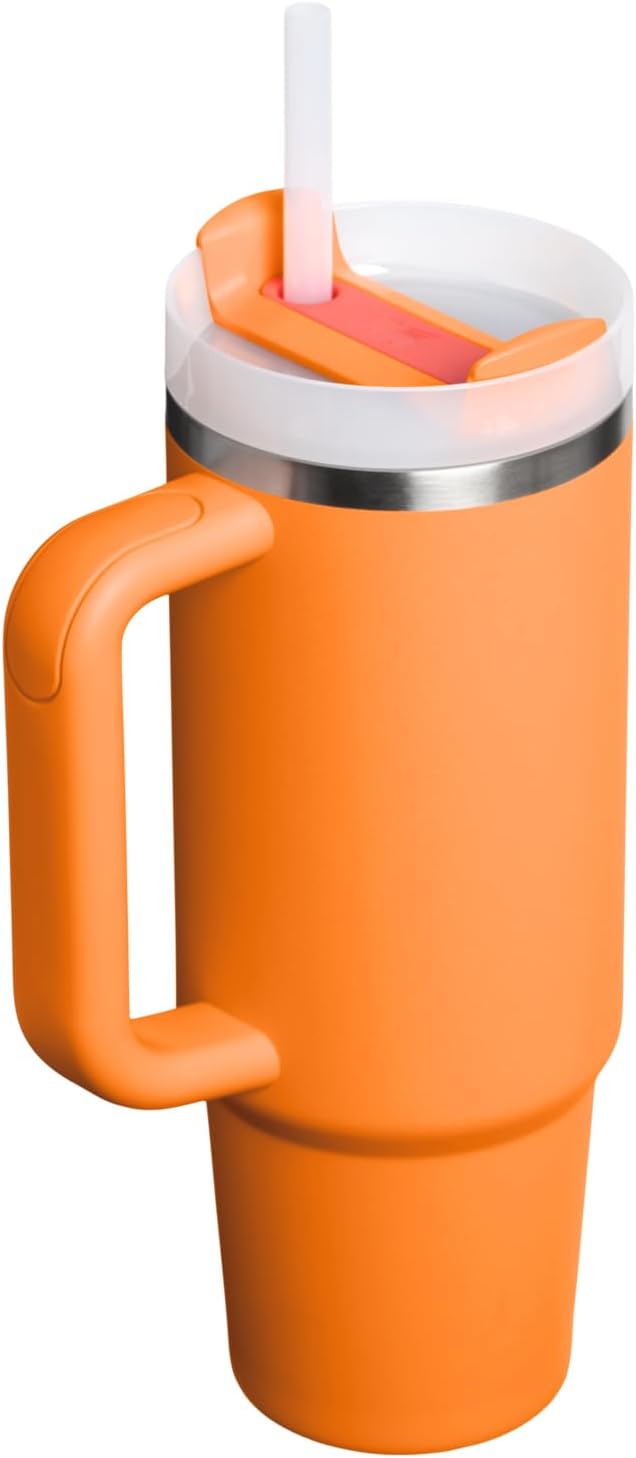 STANLEY Quencher H2.0 Flow State Tumbler, 30 oz - Image 3