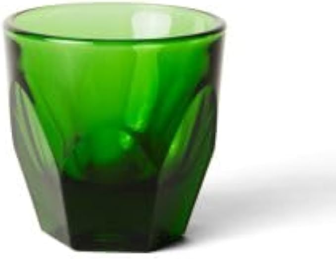 notNeutral Vero Glass by notNeutral