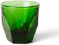 notNeutral Vero Glass by notNeutral